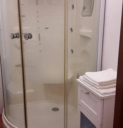 Dora 3* Český Krumlov