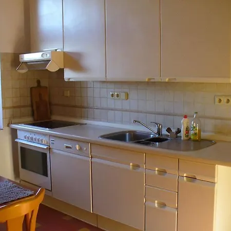 Dora 3* Český Krumlov