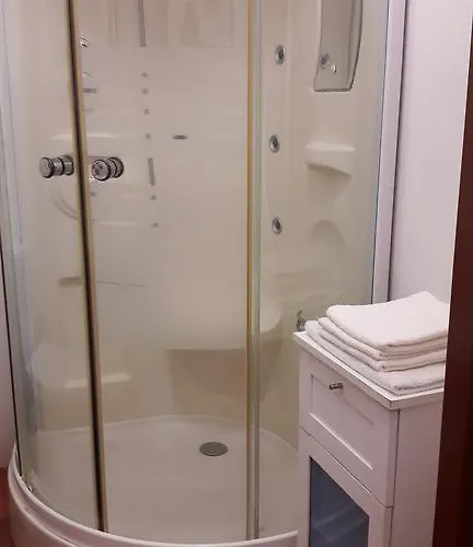 Dora 3* Český Krumlov